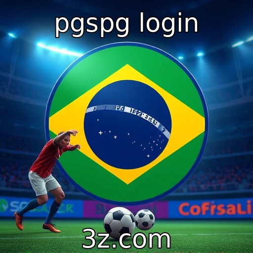pgspg login Aposte com segurança: conheça os métodos de pagamento no pgspg