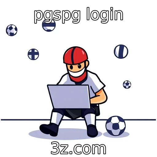 pgspg login Descubra as Melhores Estratégias para Apostas em Jogos de E-sports