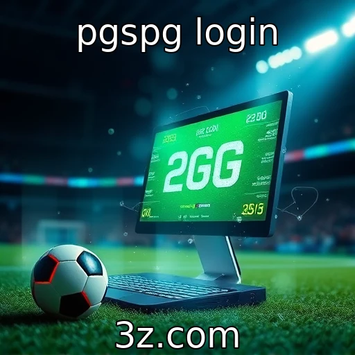 Apostas no PGSPG: A Arte de Analisar Partidas Vencedoras