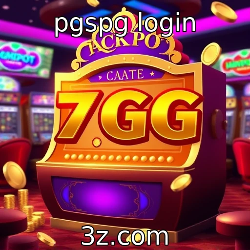 pgspg login Apostas Esportivas: Como Analisar Partidas de Forma Eficiente