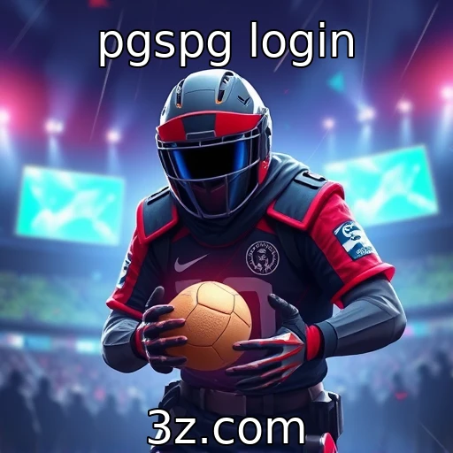 pgspg login Apostas esportivas: Como se preparar para grandes campeonatos