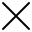 pgspg close