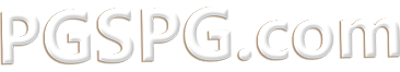 pgspg com