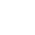 pgspg menu
