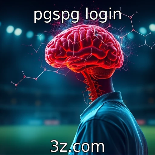 Transforme suas apostas no pgspg login com dicas estratégicas